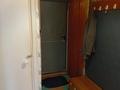 2-бөлмелі пәтер · 41.6 м² · 3/5 қабат, П. Корчагина 140 — Пересечение ул П. Корчагина и ул. Качарская, бағасы: 10 млн ₸ в Рудном — фото 3