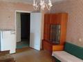 2-бөлмелі пәтер · 41.6 м² · 3/5 қабат, П. Корчагина 140 — Пересечение ул П. Корчагина и ул. Качарская, бағасы: 10 млн ₸ в Рудном — фото 4