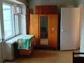 2-бөлмелі пәтер · 41.6 м² · 3/5 қабат, П. Корчагина 140 — Пересечение ул П. Корчагина и ул. Качарская, бағасы: 10 млн ₸ в Рудном — фото 5