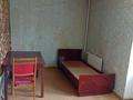2-бөлмелі пәтер · 41.6 м² · 3/5 қабат, П. Корчагина 140 — Пересечение ул П. Корчагина и ул. Качарская, бағасы: 10 млн ₸ в Рудном — фото 6