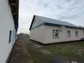 Отдельный дом · 4 комнаты · 120 м² · 10 сот., Талапкерская 42Б за 30 млн ₸