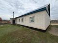 Отдельный дом · 4 комнаты · 120 м² · 10 сот., Талапкерская 42Б за 30 млн ₸ — фото 4