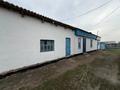 Отдельный дом · 4 комнаты · 120 м² · 10 сот., Талапкерская 42Б за 30 млн ₸ — фото 5