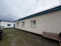 Отдельный дом · 4 комнаты · 120 м² · 10 сот., Талапкерская 42Б за 30 млн ₸ — фото 6