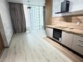 1-комнатная квартира · 50 м² · 5 этаж, Мангилик Ел 62 за 43 млн ₸ в Астане, Есильский р-н