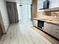 2-комнатная квартира · 50 м² · 5 этаж, Мангилик Ел 62 за 47 млн ₸ в Астане, Есильский р-н
