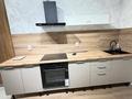 2-комнатная квартира · 50 м² · 5 этаж, Мангилик Ел 62 за 47 млн ₸ в Астане, Есильский р-н — фото 3