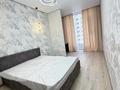 2-комнатная квартира · 50 м² · 5 этаж, Мангилик Ел 62 за 47 млн ₸ в Астане, Есильский р-н — фото 6