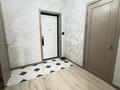 2-комнатная квартира · 50 м² · 5 этаж, Мангилик Ел 62 за 47 млн ₸ в Астане, Есильский р-н — фото 9