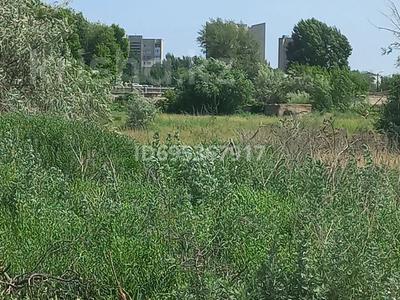 Дача · 2 комнаты · 50 м² · 7.5 сот., Тайманова 323 за 1.7 млн 〒 в Уральске