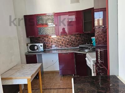 3-бөлмелі пәтер · 70 м² · 4/5 қабат, 14-ш/а. 27, бағасы: 16.5 млн ₸ в Актау, 14-й мкр