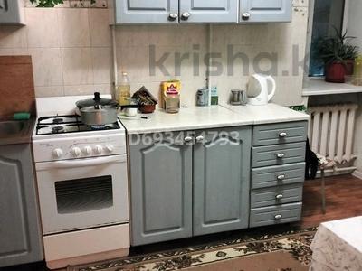 1-комнатная квартира · 40 м² · 4/4 этаж, Глинина 44а — Акан Серы и Кенесары за 90 000 ₸ в Кокшетау