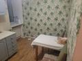 1-комнатная квартира · 40 м² · 4/4 этаж, Глинина 44а — Акан Серы и Кенесары за 90 000 ₸ в Кокшетау — фото 4