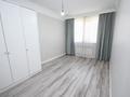 2-комнатная квартира · 65 м² · 4/12 этаж, Сатпаева 90 — Туркебаева за 53 млн ₸ в Алматы, Бостандыкский р-н — фото 8