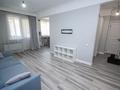 2-комнатная квартира · 65 м² · 4/12 этаж, Сатпаева 90 — Туркебаева за 53 млн ₸ в Алматы, Бостандыкский р-н — фото 6