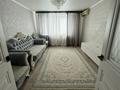 4-комнатная квартира · 73.5 м² · 4/5 этаж, Сырым Датова 14 за 24 млн ₸ в Атырау — фото 3