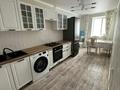 4-комнатная квартира · 73.5 м² · 4/5 этаж, Сырым Датова 14 за 24 млн ₸ в Атырау