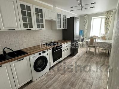 4-бөлмелі пәтер · 73.5 м² · 4/5 қабат, Сырым Датова 14, бағасы: 24 млн ₸ в Атырау
