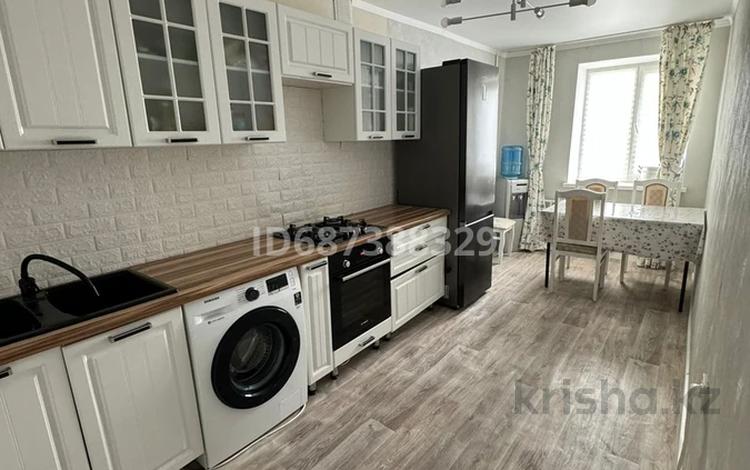4-комнатная квартира · 73.5 м² · 4/5 этаж, Сырым Датова 14 за 24 млн ₸ в Атырау — фото 9