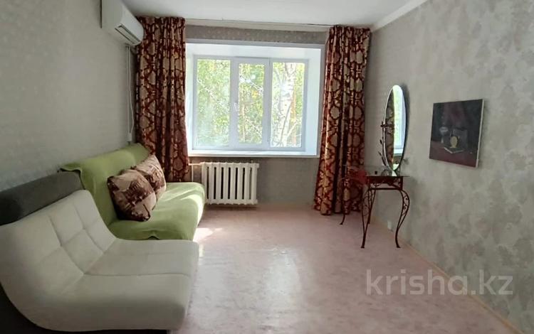 1-бөлмелі пәтер · 32.2 м² · 2/5 қабат, олжабай батыра 60/1, бағасы: 11.6 млн ₸ в Павлодаре — фото 2
