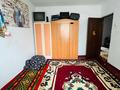 2-бөлмелі пәтер · 60 м² · 4/4 қабат, Диваева, бағасы: 16 млн ₸ в Шымкенте, Аль-Фарабийский р-н — фото 6
