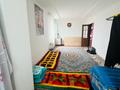 2-бөлмелі пәтер · 60 м² · 4/4 қабат, Диваева, бағасы: 16 млн ₸ в Шымкенте, Аль-Фарабийский р-н
