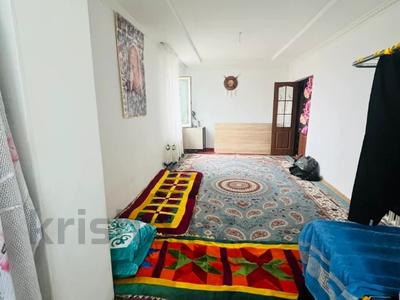 2-бөлмелі пәтер · 60 м² · 4/4 қабат, Диваева, бағасы: 16 млн ₸ в Шымкенте, Аль-Фарабийский р-н