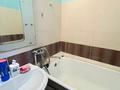 2-бөлмелі пәтер · 60 м² · 4/4 қабат, Диваева, бағасы: 16 млн ₸ в Шымкенте, Аль-Фарабийский р-н — фото 11