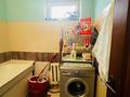 2-бөлмелі пәтер · 60 м² · 4/4 қабат, Диваева, бағасы: 16 млн ₸ в Шымкенте, Аль-Фарабийский р-н — фото 10
