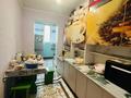 2-бөлмелі пәтер · 60 м² · 4/4 қабат, Диваева, бағасы: 16 млн ₸ в Шымкенте, Аль-Фарабийский р-н — фото 7