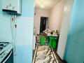2-бөлмелі пәтер · 60 м² · 4/4 қабат, Диваева, бағасы: 16 млн ₸ в Шымкенте, Аль-Фарабийский р-н — фото 13