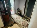 2-бөлмелі пәтер · 60 м² · 4/4 қабат, Диваева, бағасы: 16 млн ₸ в Шымкенте, Аль-Фарабийский р-н — фото 4
