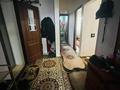 2-бөлмелі пәтер · 60 м² · 4/4 қабат, Диваева, бағасы: 16 млн ₸ в Шымкенте, Аль-Фарабийский р-н — фото 5