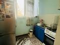 2-бөлмелі пәтер · 60 м² · 4/4 қабат, Диваева, бағасы: 16 млн ₸ в Шымкенте, Аль-Фарабийский р-н — фото 9