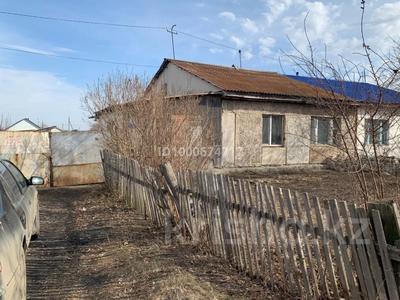 Үйдің бір бөлігі · 3 бөлме · 65.7 м² · 60 сот., Кахармандар 13, бағасы: 7.5 млн 〒 в Красном яре