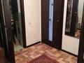 2-бөлмелі пәтер · 40 м² · 3/4 қабат, Быржан Сал 114, бағасы: 9 000 ₸ в Талдыкоргане