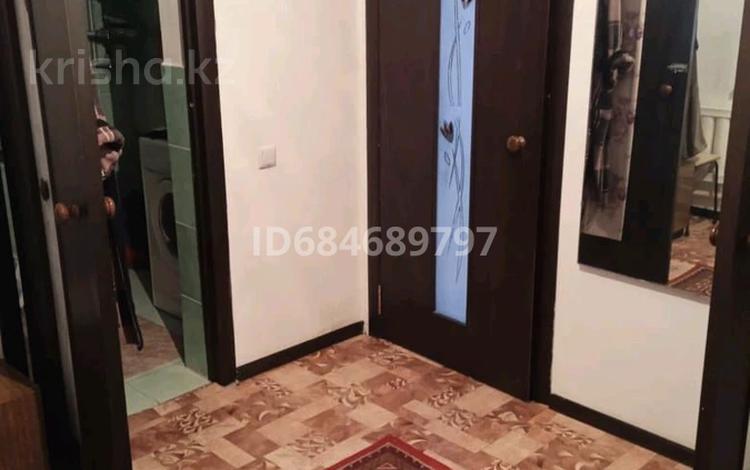 2-бөлмелі пәтер · 40 м² · 3/4 қабат, Быржан Сал 114, бағасы: 9 000 ₸ в Талдыкоргане — фото 5