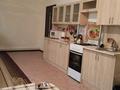 2-бөлмелі пәтер · 40 м² · 3/4 қабат, Быржан Сал 114, бағасы: 9 000 ₸ в Талдыкоргане — фото 3