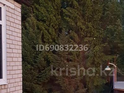 Отдельный дом · 6 комнат · 320 м² · 6 сот., Лесозавод Сорокина 23 за 78 млн 〒 в Павлодаре