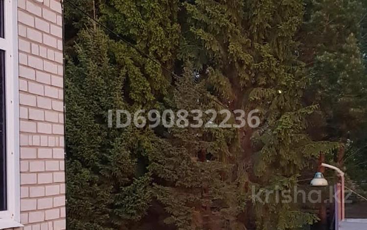 Отдельный дом · 6 комнат · 320 м² · 6 сот., Лесозавод Сорокина 23 за 78 млн 〒 в Павлодаре — фото 2
