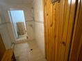 Отдельный дом · 6 комнат · 320 м² · 6 сот., Лесозавод Сорокина 23 за 78 млн 〒 в Павлодаре — фото 4