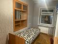 Отдельный дом · 6 комнат · 320 м² · 6 сот., Лесозавод Сорокина 23 за 78 млн 〒 в Павлодаре — фото 7