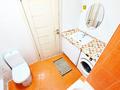 2-бөлмелі пәтер · 60 м² · 5/5 қабат, мкр Мамыр-3, Саина — Шаляпина, бағасы: 31.5 млн ₸ в Алматы, Ауэзовский р-н — фото 2