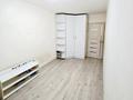 2-бөлмелі пәтер · 60 м² · 5/5 қабат, мкр Мамыр-3, Саина — Шаляпина, бағасы: 31.5 млн ₸ в Алматы, Ауэзовский р-н — фото 7