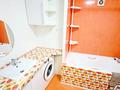 2-бөлмелі пәтер · 60 м² · 5/5 қабат, мкр Мамыр-3, Саина — Шаляпина, бағасы: 31.5 млн ₸ в Алматы, Ауэзовский р-н — фото 3
