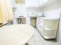 2-бөлмелі пәтер · 60 м² · 5/5 қабат, мкр Мамыр-3, Саина — Шаляпина, бағасы: 31.5 млн ₸ в Алматы, Ауэзовский р-н — фото 5