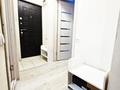 2-бөлмелі пәтер · 60 м² · 5/5 қабат, мкр Мамыр-3, Саина — Шаляпина, бағасы: 31.5 млн ₸ в Алматы, Ауэзовский р-н