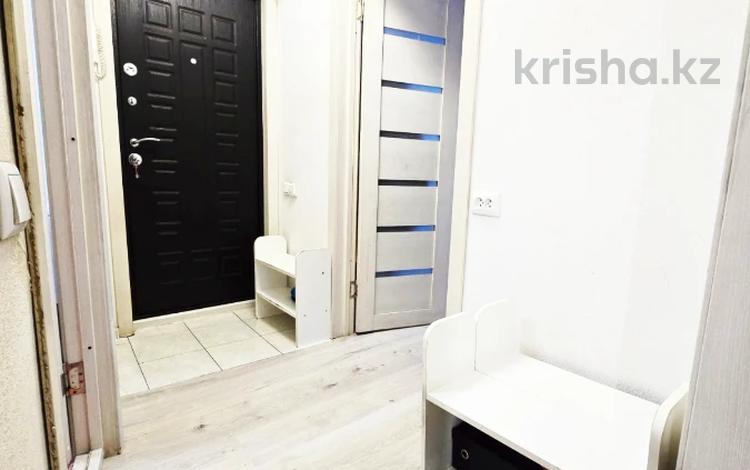 2-бөлмелі пәтер · 60 м² · 5/5 қабат, мкр Мамыр-3, Саина — Шаляпина, бағасы: 31.5 млн ₸ в Алматы, Ауэзовский р-н — фото 27