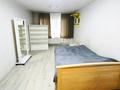 2-бөлмелі пәтер · 60 м² · 5/5 қабат, мкр Мамыр-3, Саина — Шаляпина, бағасы: 31.5 млн ₸ в Алматы, Ауэзовский р-н — фото 8