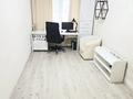 2-бөлмелі пәтер · 60 м² · 5/5 қабат, мкр Мамыр-3, Саина — Шаляпина, бағасы: 31.5 млн ₸ в Алматы, Ауэзовский р-н — фото 6